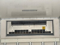 MITSUBISHI FUSO Canter Refrigerator & Freezer Truck TKG-FEA50 2014 515,178km_13