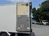 MITSUBISHI FUSO Canter Refrigerator & Freezer Truck TKG-FEA50 2014 515,178km_14