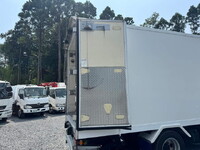 MITSUBISHI FUSO Canter Refrigerator & Freezer Truck TKG-FEA50 2014 515,178km_15