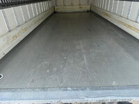 MITSUBISHI FUSO Canter Refrigerator & Freezer Truck TKG-FEA50 2014 515,178km_16