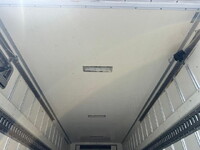 MITSUBISHI FUSO Canter Refrigerator & Freezer Truck TKG-FEA50 2014 515,178km_17
