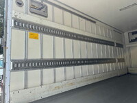 MITSUBISHI FUSO Canter Refrigerator & Freezer Truck TKG-FEA50 2014 515,178km_18
