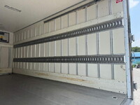 MITSUBISHI FUSO Canter Refrigerator & Freezer Truck TKG-FEA50 2014 515,178km_19
