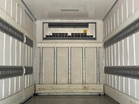 MITSUBISHI FUSO Canter Refrigerator & Freezer Truck TKG-FEA50 2014 515,178km_20