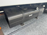 MITSUBISHI FUSO Canter Refrigerator & Freezer Truck TKG-FEA50 2014 515,178km_21
