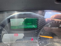 MITSUBISHI FUSO Canter Refrigerator & Freezer Truck TKG-FEA50 2014 515,178km_25