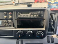 MITSUBISHI FUSO Canter Refrigerator & Freezer Truck TKG-FEA50 2014 515,178km_26