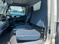 MITSUBISHI FUSO Canter Refrigerator & Freezer Truck TKG-FEA50 2014 515,178km_27