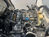 MITSUBISHI FUSO Canter Refrigerator & Freezer Truck TKG-FEA50 2014 515,178km_32