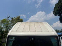 MITSUBISHI FUSO Canter Refrigerator & Freezer Truck TKG-FEA50 2014 515,178km_34
