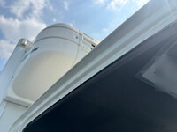 MITSUBISHI FUSO Canter Refrigerator & Freezer Truck TKG-FEA50 2014 515,178km_36