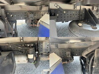MITSUBISHI FUSO Canter Refrigerator & Freezer Truck TKG-FEA50 2014 515,178km_37
