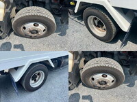 MITSUBISHI FUSO Canter Refrigerator & Freezer Truck TKG-FEA50 2014 515,178km_38