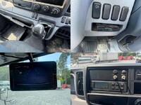MITSUBISHI FUSO Canter Refrigerator & Freezer Truck TKG-FEA50 2014 515,178km_39