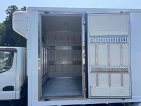 MITSUBISHI FUSO Canter Refrigerator & Freezer Truck TKG-FEA50 2014 515,178km_7