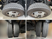 MITSUBISHI FUSO Canter Truck (With 4 Steps Of Cranes) 2RG-FEAV0 2021 15,427km_16