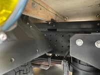 MITSUBISHI FUSO Canter Truck (With 4 Steps Of Cranes) 2RG-FEAV0 2021 15,427km_20