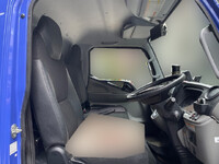 MITSUBISHI FUSO Canter Truck (With 4 Steps Of Cranes) 2RG-FEAV0 2021 15,427km_23