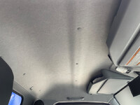 MITSUBISHI FUSO Canter Truck (With 4 Steps Of Cranes) 2RG-FEAV0 2021 15,427km_25
