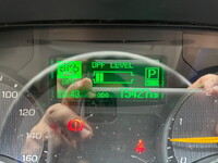 MITSUBISHI FUSO Canter Truck (With 4 Steps Of Cranes) 2RG-FEAV0 2021 15,427km_26