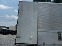 ISUZU Forward Aluminum Wing 2RG-FRR90T2 2021 370,077km_12