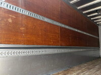 ISUZU Forward Aluminum Wing 2RG-FRR90T2 2021 370,077km_13