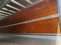 ISUZU Forward Aluminum Wing 2RG-FRR90T2 2021 370,077km_14