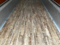 ISUZU Forward Aluminum Wing 2RG-FRR90T2 2021 370,077km_15