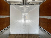 ISUZU Forward Aluminum Wing 2RG-FRR90T2 2021 370,077km_16