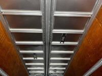 ISUZU Forward Aluminum Wing 2RG-FRR90T2 2021 370,077km_17