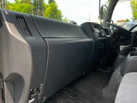 ISUZU Forward Aluminum Wing 2RG-FRR90T2 2021 370,077km_19