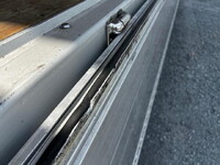 ISUZU Forward Aluminum Wing 2RG-FRR90T2 2021 370,077km_26