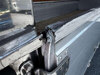 ISUZU Forward Aluminum Wing 2RG-FRR90T2 2021 370,077km_27