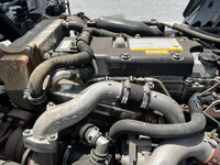 ISUZU Forward Aluminum Wing 2RG-FRR90T2 2021 370,077km_28