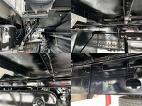 ISUZU Forward Aluminum Wing 2RG-FRR90T2 2021 370,077km_29