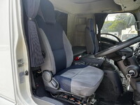 ISUZU Forward Aluminum Wing 2RG-FRR90T2 2021 370,077km_32