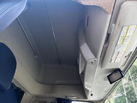 ISUZU Forward Aluminum Wing 2RG-FRR90T2 2021 370,077km_33