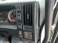 ISUZU Forward Aluminum Wing 2RG-FRR90T2 2021 370,077km_39