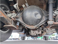 ISUZU Elf Flat Body 2RG-NJS88A 2021 47,192km_16
