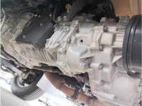 ISUZU Elf Flat Body 2RG-NJS88A 2021 47,192km_17