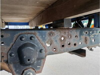 ISUZU Elf Flat Body 2RG-NJS88A 2021 47,192km_19