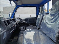 ISUZU Elf Flat Body 2RG-NJS88A 2021 47,192km_21