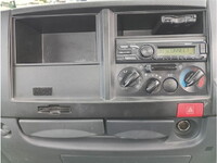ISUZU Elf Flat Body 2RG-NJS88A 2021 47,192km_24