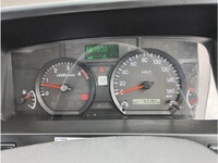 ISUZU Elf Flat Body 2RG-NJS88A 2021 47,192km_26