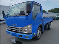 ISUZU Elf Flat Body 2RG-NJS88A 2021 47,192km_3