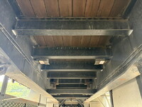 TOKYU Others Trailer TF36H2C3 2005 0km_23