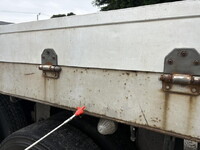TOKYU Others Trailer TF36H2C3 2005 0km_38