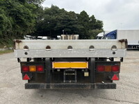 TOKYU Others Trailer TF36H2C3 2005 0km_6