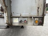 TOKYU Others Trailer TF36H2C3 2005 0km_9