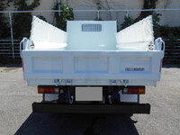 MITSUBISHI FUSO Canter Dump 2RG-FBA30 2022 26,695km_10